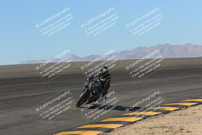 media/Nov-06-2023-Moto Forza (Mon) [[ce023d0744]]/3-Intermediate Group/Session 2 (Bowl)/